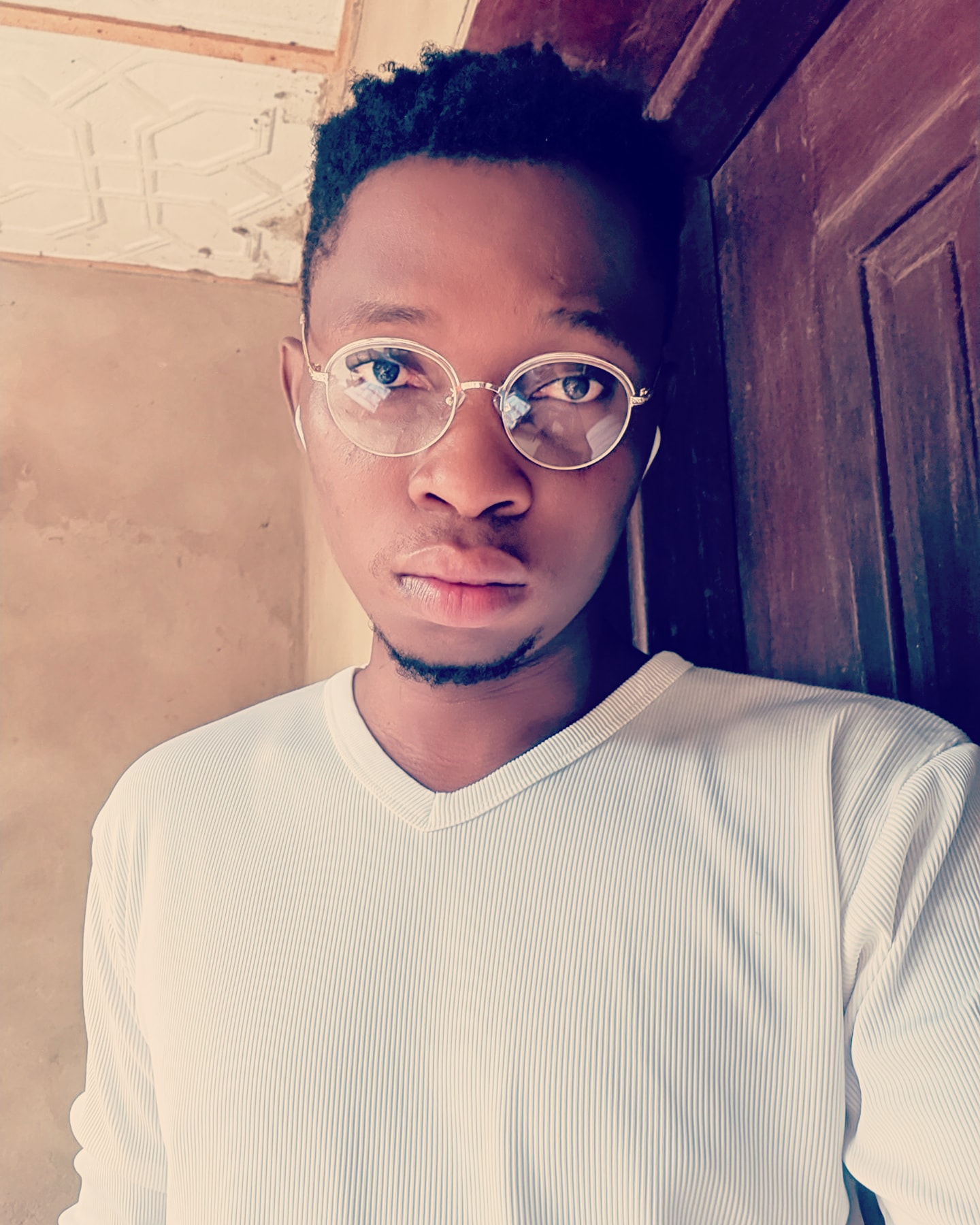 kelvyn-profile